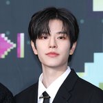 [스키즈] 아니 비주얼 무엇;;