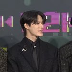 [NCT드림] 제노 장발의 <b>축복</b>이 끝도 없다