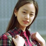 <b>입</b>에 힘풀면 입안다물리는