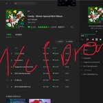 [NCT드림] <b>멜론</b>도