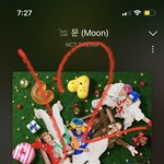 [NCT드림] 뮤비 <b>나노</b>단위로 봐야 함