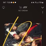 [NCT드림] 황런쥔