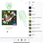 [NCT드림] 나 윈터 <b>이벤트</b> 당첨안됐는데