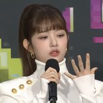 <b>레이</b> 미쳤어