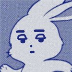 판<b>녀</b>들 <b>열폭</b>하는거볼때마다 꼴보기싫어죽겠음