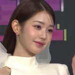 오늘 <b>레알</b> 이뻐