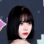 오늘자 <b>윈터</b> 레전드