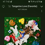 [NCT드림] 나...그냥 <b>사서</b> 스밍 하고잇어ㅠ