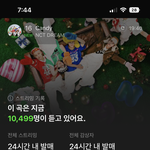 [NCT드림] ㅠㅠㅠ <b>예측</b>