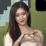 장원영 다음으로 기대되는 <b>인물</b> 이서