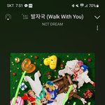 [NCT드림] 우리 가<b>대축</b> 몇시쯤 나올까?