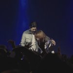 [군대] 170이하 <b>여성들</b> 모여라