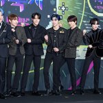 [NCT드림] 드림 비율 무슨 일이냐