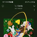 [NCT드림] 나 셋리 바뀐거 원클릭 올려준걸로 넣었는디ㅣㅣ