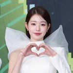 와 장원영 오늘 <b>기사</b>사진