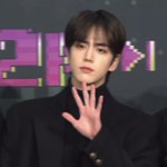 <b>영훈</b> 주사위 뭐냐 진짜