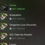 [NCT드림] 너네도 이렇게 떠?