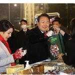 김거니대텅부부 추모제는 안가고 페스티벌 놀러가고