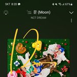 [NCT드림] 애들 가<b>대축</b> 무대 나오고나서