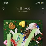 [NCT드림] 가대축때도 절대 스밍 놓지 <b>말기</b>