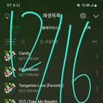 [NCT드림] 미치겠다 <b>별들</b>아 너무 재밌어 이 맛이지