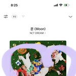 [NCT드림] 문 제노 <b>보컬</b> 너무 소중하다..