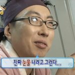 [댓글부탁해] 아니 알바 다<b>들</b> 어케 구하는 거임