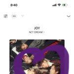 [NCT드림] <b>예측</b> 2위....?!!!!