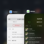 [NCT드림] 지금 <b>캔디</b> 성적이 왜 중요하냐면 내년 맬뮤에 들어감