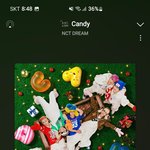 [NCT드림] <b>가대축</b>은 다시보기가 가능하지만 순위는 기세야