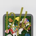[NCT드림] 나 늦덕인데.. 우리