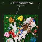 [NCT드림] 오르골 재 차트인 진짜 <b>뿌듯</b>하다 ㅠㅠ