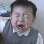 [드루와] 나 합격했는데 가족 반응…