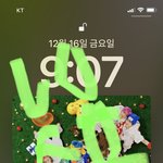 [NCT드림] <b>연간</b> 들어보고싶다..