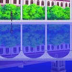 [댓글부탁해] 계절별 남돌 원탑