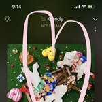 [NCT드림] 아니 무엇보다 그냥 리메이크가 개ㅐㅐ잘됨