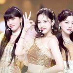 [모두드루와] 오늘자 <b>연말</b> 스테이씨 미쳤다 ㄷ