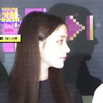 가요대축제 <b>레카</b> 민지