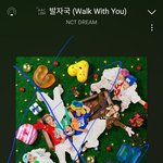 [NCT드림] 중즈니들 우리 실차 1위한 거 봄