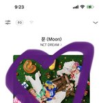 [NCT드림] 플로 3시간만에 차트 <b>진입</b>핶대ㅠㅠㅠ