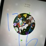 [NCT드림] 다음 <b>예측</b> 또 2위야!!!