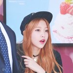 <b>예리</b> 고딩때