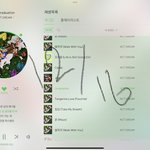 [NCT드림] 우리 <b>화력</b> 좋네요