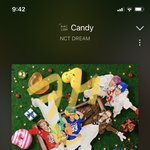 [NCT드림] <b>일간</b>은 얼마정도 나오려나