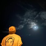 [방탄소년단] 텽이 서진이네 <b>유니폼</b>!