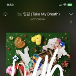 [NCT드림] <b>예측</b> 4위ㅜㅜㅜ