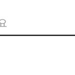 [펜타곤] <b>멜론</b> 검색 1위!