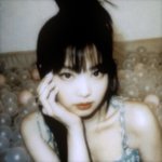 [댓글부탁해] 잘생긴 남자애 무슨 <b>수로</b> 알아내지??