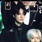 <b>제노</b> 개잘생김 ㅁㅊ ㅋㅋ