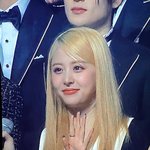 [NCT칠프] 르세라핌한테 <b>민폐</b>네